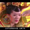 香港6合和彩什么时候开始进入大陆