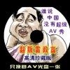 香港免费公开资料大全更新时间